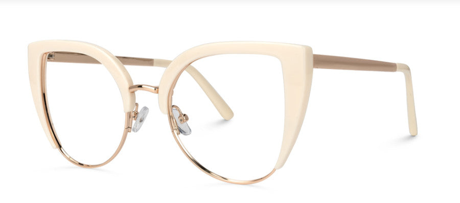 "Ivory"